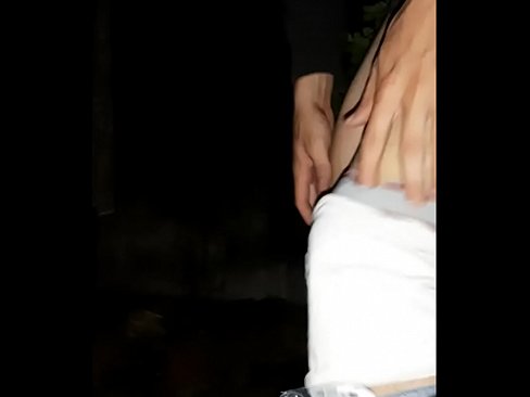 ❤️ ጎረቤቴ በለይቶ ማቆያ ግድግዳዬ ላይ ዘሎ ❤️ ጥራት ያለው የወሲብ ፊልም ﹏