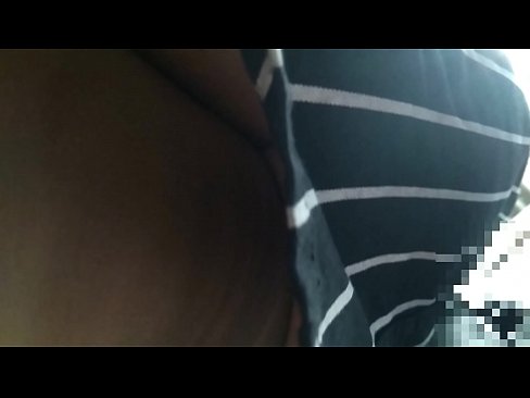 ❤️ ጥቁር ልብስ የለበሰች ሴት ያለ ፓንቴ፣ ክፍል 2 ❤️ ጥራት ያለው የወሲብ ፊልም ﹏